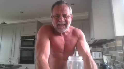 martinrgbxxxx online show from July 14, 8:29 am