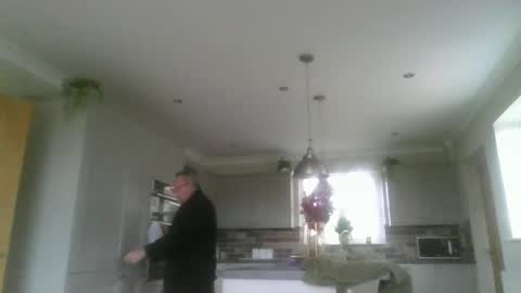 Snapshot of martinrgbxxxx chatting on December 21, 10:28 am martinrgbxxxx online show from December 21, 10:28 am
