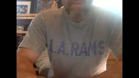 martinstolcris online show from November 3, 6:32 pm