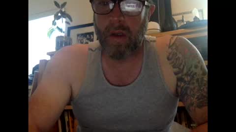 martinstolcris online show from October 20, 7:07 pm