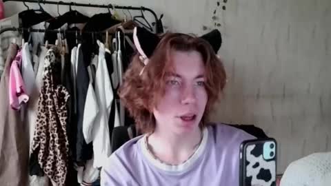 martintw_17 online show from November 1, 6:17 am