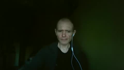 CumShowerJustForRoundJuicyBootyDirtyMilfsWetHole online show from March 19, 4:59 am