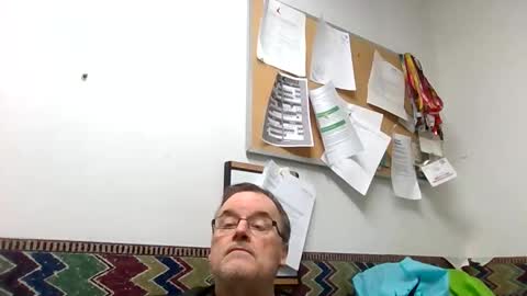 marty1688 online show from November 7, 1:03 pm