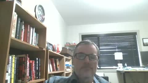 marty1688 online show from January 23, 8:35 pm