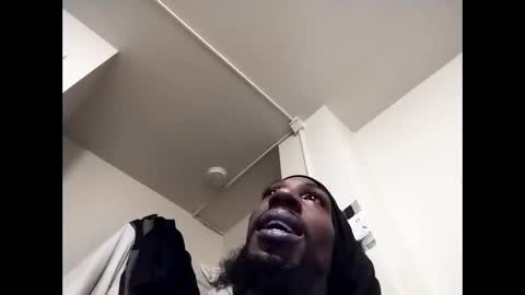 marty74841 online show from April 16, 1:49 am