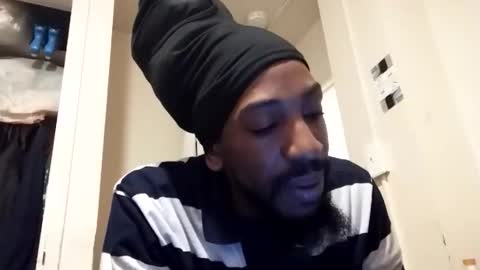 marty74841 online show from January 17, 12:46 am