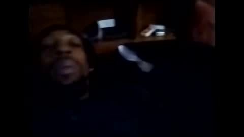 marty74841 online show from April 4, 12:57 pm