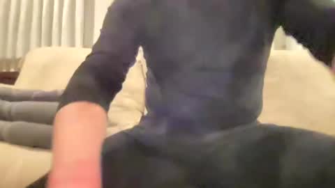 Marty420 online show from January 29, 1:37 am