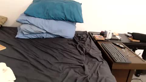 Moose online show from February 9, 9:37 am