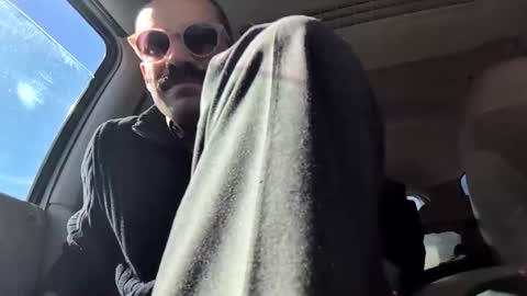 martymc64 online show from November 1, 7:51 pm