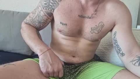 masachusset online show from January 14, 11:26 am