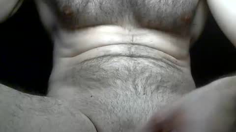 JayKer online show from March 6, 11:57 pm