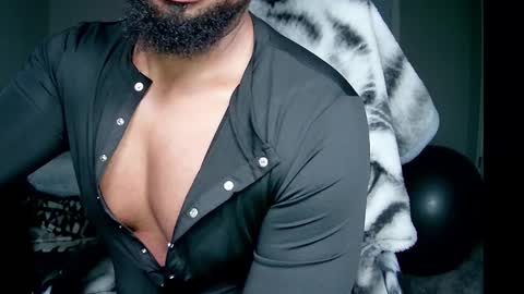 masculine9hard210085 online show from September 22, 6:35 am