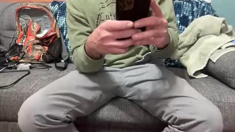 Masculine Hole online show from November 13, 10:57 pm