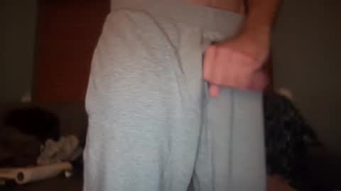 Masculine Hole online show from October 9, 7:35 am