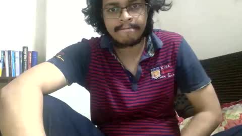 Snapshot of mashup2 chatting on September 21, 11:49 pm mashup2 online show from September 21, 11:49 pm