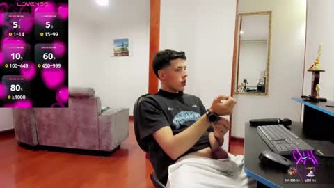 masimo 14 online show from September 13, 12:55 am