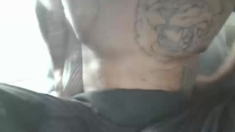 masked185272 online show from November 15, 5:15 pm