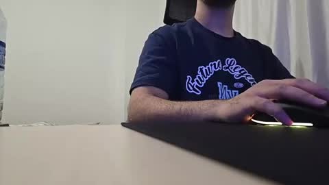 masked_gay online show from November 26, 8:23 pm