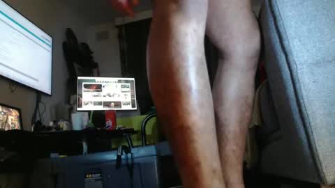 Snapshot of maskedfaggot chatting on January 31, 1:12 pm MASKEDFAGGOT online show from January 31, 1:12 pm