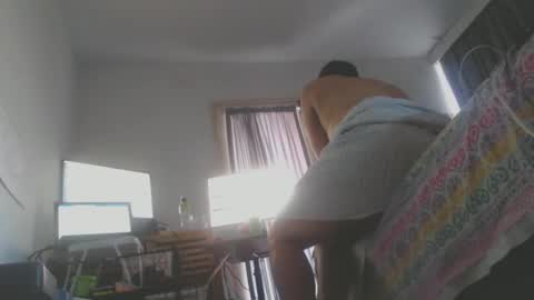 Snapshot of maskedfaggot chatting on January 19, 4:01 am MASKEDFAGGOT online show from January 19, 4:01 am