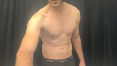 MaskedFuckToy online show from November 18, 10:08 am