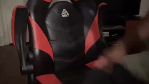 maskedmanblacc online show from October 20, 5:44 am