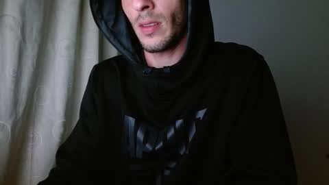 maskguy23 online show from September 9, 2:22 am