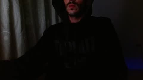 maskguy23 online show from November 6, 2:36 am