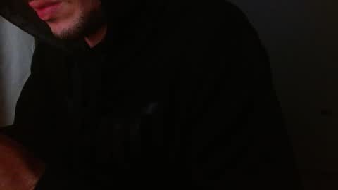 maskguy23 online show from October 16, 3:03 am