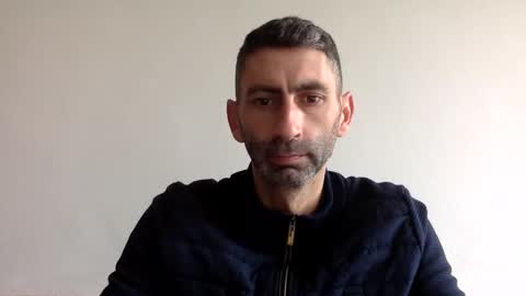 Maskmalone online show from October 7, 9:57 am