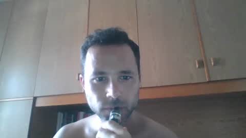 masktheface online show from June 25, 4:23 pm