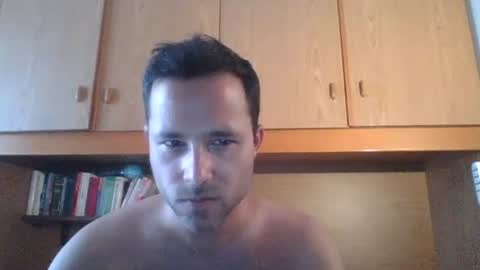 masktheface online show from June 22, 5:06 pm
