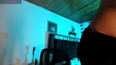 Snapshot of mason_fit chatting on October 2, 1:09 am Mason Andre online show from October 2, 1:09 am