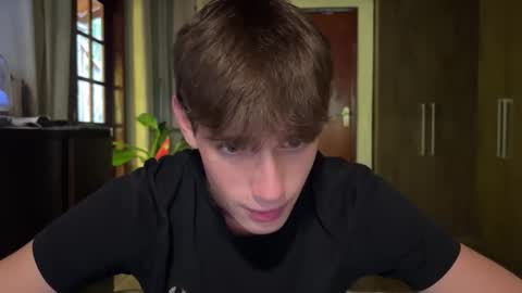 Mason online show from February 4, 2:56 pm