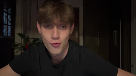 Mason online show from February 6, 9:23 pm