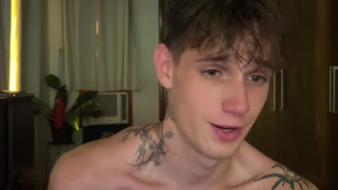 Mason online show from January 9, 4:34 pm