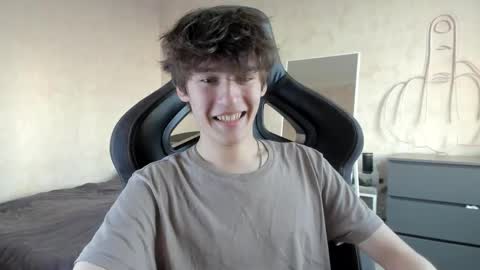 mason_jr online show from September 10, 2:38 pm