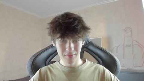 mason_jr online show from September 11, 3:44 pm