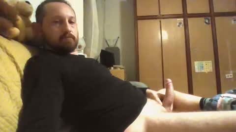 Nikola online show from October 5, 3:32 am