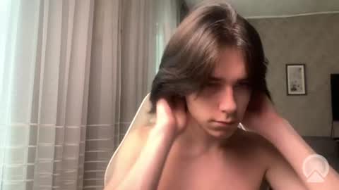masonsilver_ online show from June 25, 10:20 am