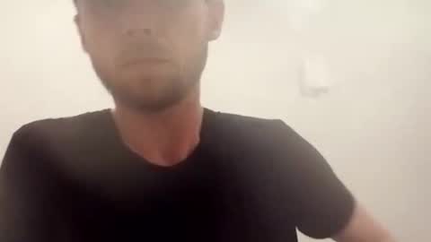 maspapi11 online show from March 13, 4:42 am