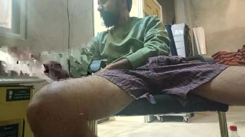 Mass online show from October 29, 3:15 pm