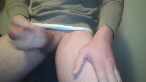 Snapshot of massdad21 chatting on February 1, 11:43 am BlueCollarWorker online show from February 1, 11:43 am