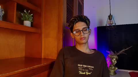   online show from October 2, 4:38 am