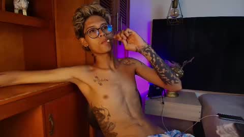   online show from September 17, 5:08 am