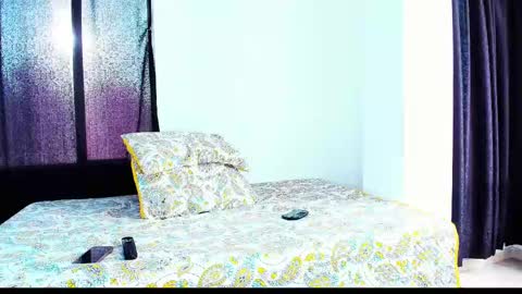 Massimo online show from January 9, 12:09 pm