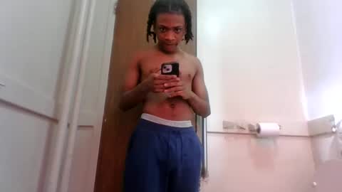 massivemalik online show from December 30, 4:51 pm