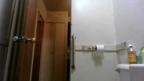 massivemalik online show from January 4, 10:34 pm