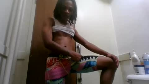 massivemalik online show from February 26, 2:04 am